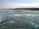  Niagara Falls, Ontario Canada 01 
