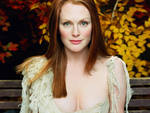 Julianne Moore