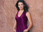Lauren Graham