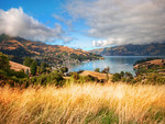 Akaroa