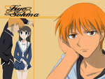fruits_basket_wallpaper3.