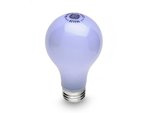 light bulb 1
