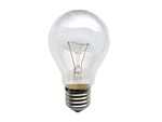 light bulb 2