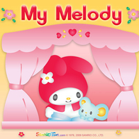 My Melody
