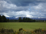 tongariro park