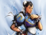 Chun-Li