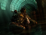 BioShock