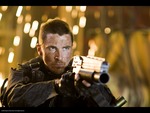 Terminator Salvation 