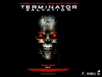 Terminator Salvation 