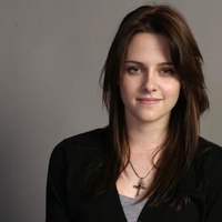 Kristen Stewart