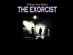 The Exorcist