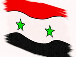 SYRIA