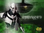 general grievous