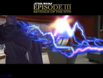revenge of the sith