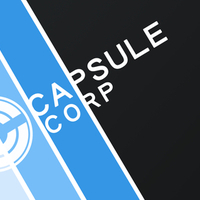 Capsule Corp