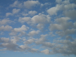Clouds 02