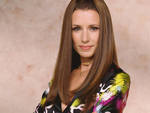 Shawnee Smith