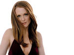 Julianne Moore