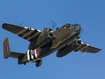 B25 Mitchell