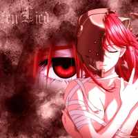 Elfen Lied