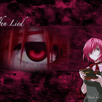 The Elfen Lied