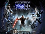 the force unleashed