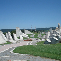 monument of culture
