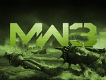 MW3- Liberty, and Justice for All