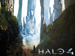 Halo 4-Reclaimer 2