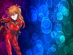 Asuka