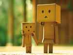 Danbo