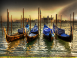 Venice-HDR