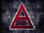 Triad