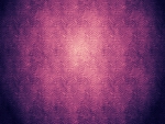 Purple Texture