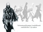 Ezio Auditore