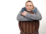 Daniel Craig