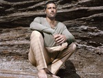 Matthew Fox