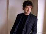 Patrick Dempsey