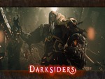 darksiders