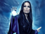 Tarja