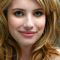 emma roberts