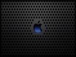 apple wallpaper