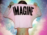 Imagine