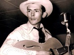 The King Of Country Music Hank Williams