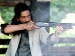 DON 2 THE KING IS BACK