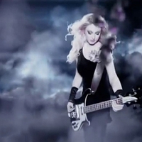 Indica ~ Heini Saisa-1