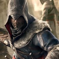 Assassins Creed Revelations
