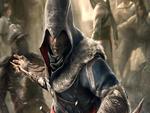 Assassins Creed Revelations
