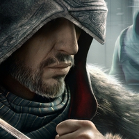 Assassins Creed Revelations