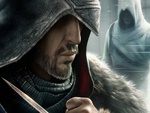 Assassins Creed Revelations